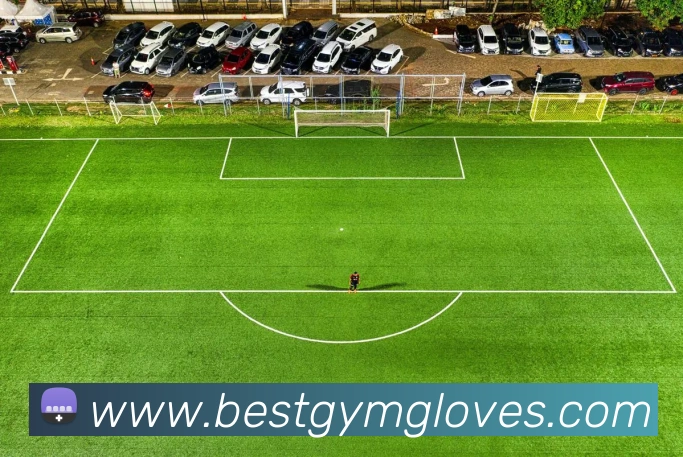 奖项3
